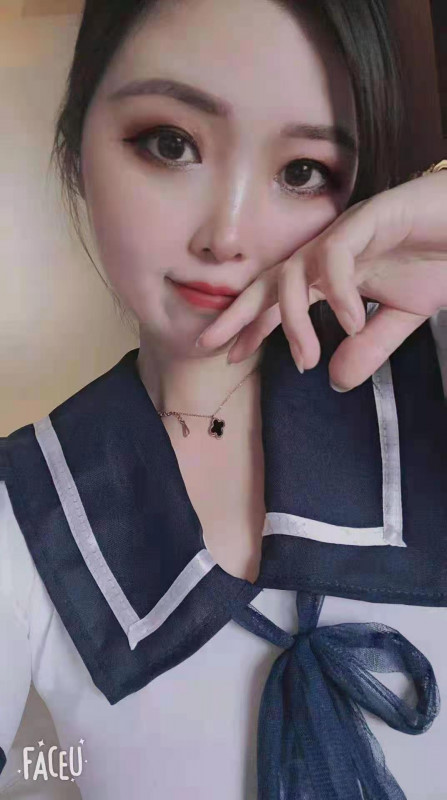 休息回来初体验